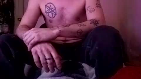 Buster18Hymen online show from December 2024 06:38:01 PM