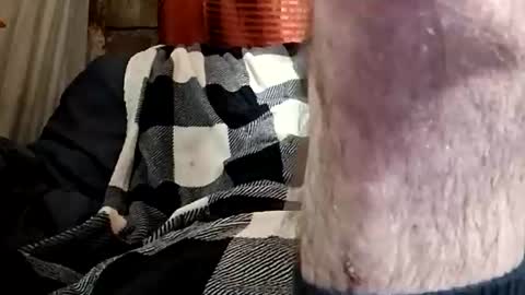 Buster18Hymen online show from October 2025 04:46:01 PM