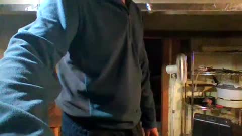 Jon online show from February 2026 09:20:02 PM