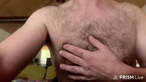 busterjoy online show from October 2025 01:36:03 PM