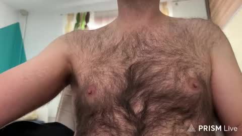 busterjoy online show from January 2026 09:58:02 AM