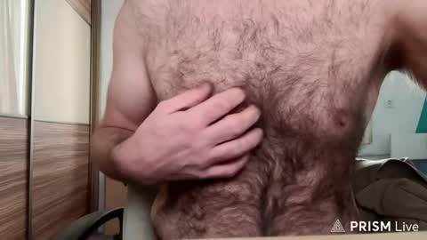 busterjoy online show from January 2026 09:58:02 AM