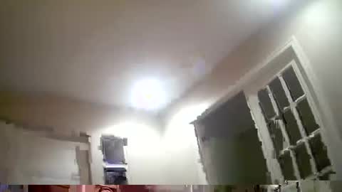 busterpoindexter9999 online show from December 2024 03:36:02 AM