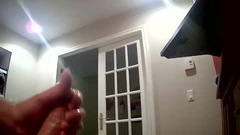 busterpoindexter9999 online show from December 2024 10:15:01 PM