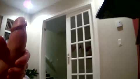 busterpoindexter9999 online show from February 2025 11:26:02 PM