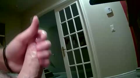 busterpoindexter9999 online show from October 2025 10:06:02 PM