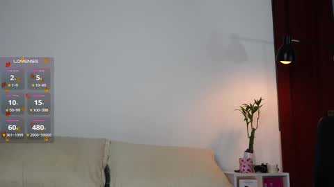 Buster independent model online show from February 2026 01:23:01 AM