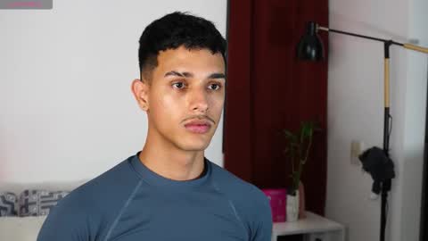 Buster independent model online show from February 2026 11:50:02 PM