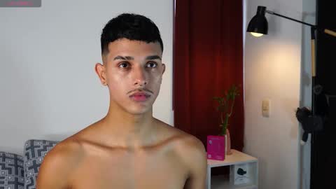 Buster independent model online show from March 2026 10:37:02 PM