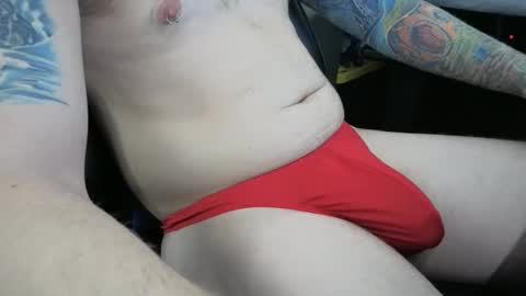 bustinbob online show from March 2026 05:09:02 AM