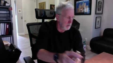 Snapshot of bustinout99 chatting on February 2026 05:28:01 PM afternoon wood online show from February 2026 05:28:01 PM