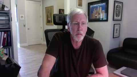 afternoon wood online show from April 2026 05:44:01 PM