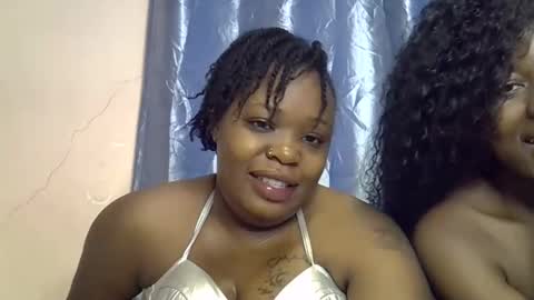 Snapshot of busty_garlie chatting on February 2026 01:02:02 AM Jojo online show from February 2026 01:02:02 AM
