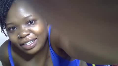 Snapshot of busty_garlie chatting on February 2026 02:08:02 AM Jojo online show from February 2026 02:08:02 AM