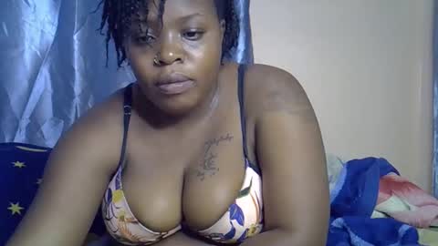 Snapshot of busty_garlie chatting on February 2026 02:18:01 PM Jojo online show from February 2026 02:18:01 PM