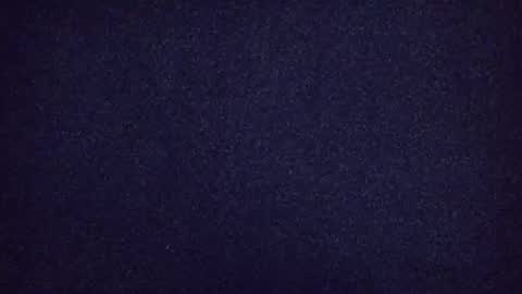 Snapshot of busty_garlie chatting on February 2026 07:34:01 PM Jojo online show from February 2026 07:34:01 PM