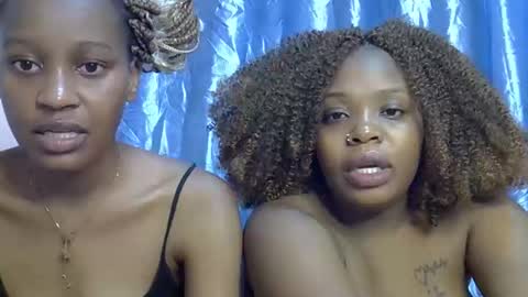 Snapshot of busty_garlie chatting on February 2026 07:24:02 PM Jojo online show from February 2026 07:24:02 PM