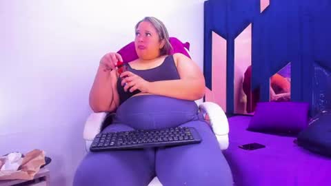 busty juicyy online show from June 2026 01:26:02 PM