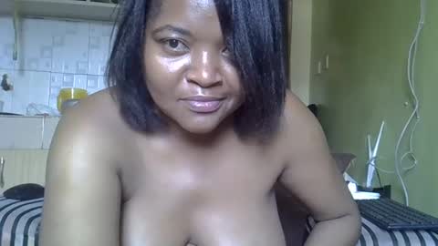 busty kenzi online show from January 2025 12:58:02 PM