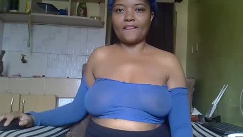 busty kenzi online show from January 2025 11:33:02 AM