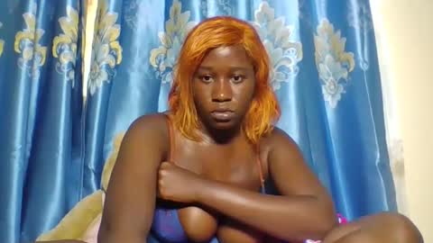 Snapshot of busty_love22 chatting on March 2026 08:31:01 AM busty_love22 online show from March 2026 08:31:01 AM