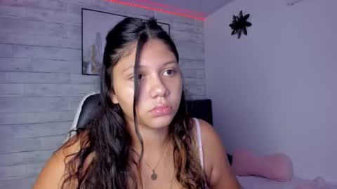 Snapshot of busty_melany chatting on January 2025 02:17:01 AM Melany online show from January 2025 02:17:01 AM