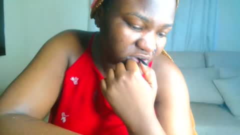 busty_mellons69 online show from January 2026 05:35:01 AM