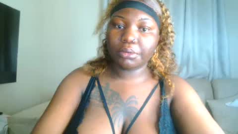 busty_mellons69 online show from February 2026 07:27:01 AM