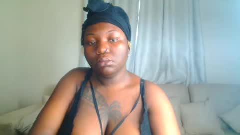 busty_mellons69 online show from February 2026 08:32:01 AM