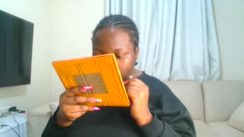 busty_mellons69 online show from February 2026 04:54:01 AM