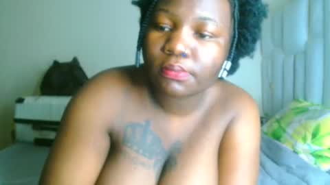 busty_mellons69 online show from March 2026 05:11:01 AM