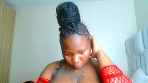 busty_mellons69 online show from April 2026 11:27:01 AM