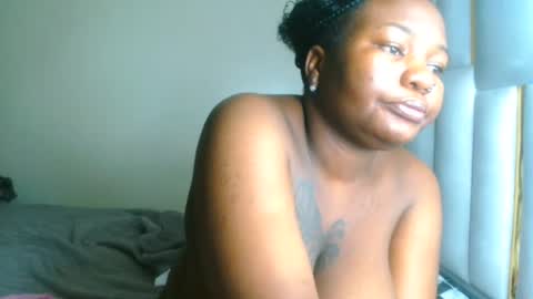 busty_mellons69 online show from April 2026 03:46:02 PM