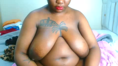 busty_mellons69 online show from April 2026 01:41:02 PM