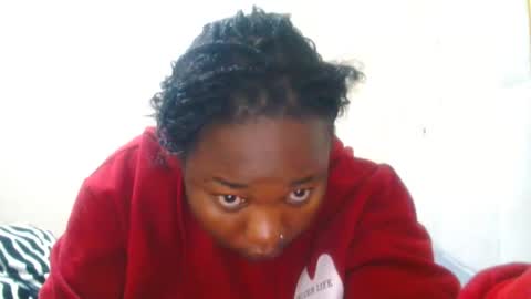 busty_mellons69 online show from April 2026 06:27:01 PM