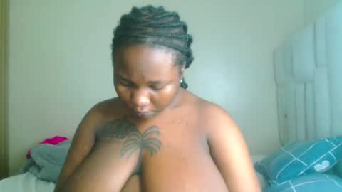 busty_mellons69 online show from May 2026 09:06:01 AM