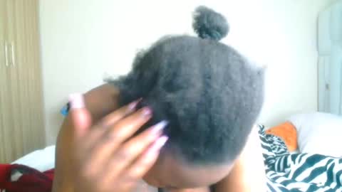 busty_mellons69 online show from May 2026 06:21:03 AM