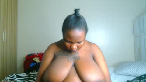 busty_mellons69 online show from May 2026 06:14:01 PM