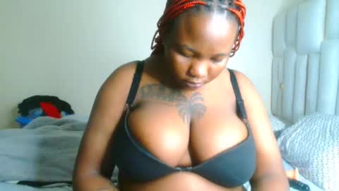 busty_mellons69 online show from May 2026 04:08:01 AM