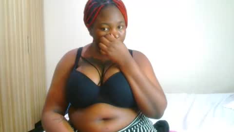 Snapshot of busty_mellons69 chatting on June 2026 10:25:01 PM busty_mellons69 online show from June 2026 10:25:01 PM