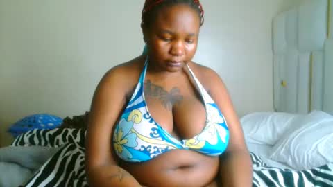 Snapshot of busty_mellons69 chatting on June 2026 08:04:01 AM busty_mellons69 online show from June 2026 08:04:01 AM