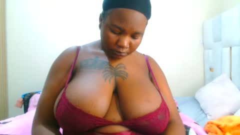 Snapshot of busty_mellons69 chatting on June 2026 10:02:01 AM busty_mellons69 online show from June 2026 10:02:01 AM