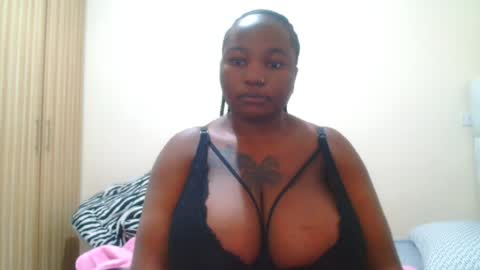 Snapshot of busty_mellons69 chatting on June 2026 08:31:01 AM busty_mellons69 online show from June 2026 08:31:01 AM