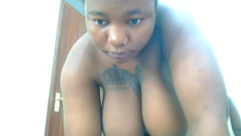 Snapshot of busty_mellons69 chatting on July 2026 11:22:01 PM busty_mellons69 online show from July 2026 11:22:01 PM