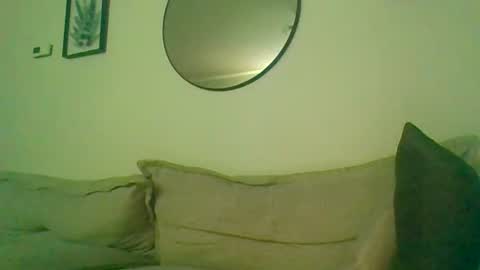 Busty-Yasmin online show from July 2026 08:47:01 PM