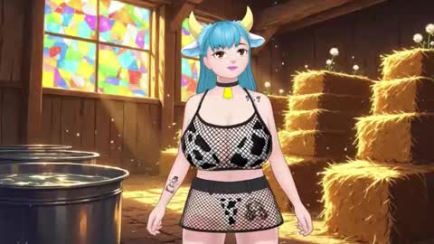 Abi online show from November 2025 08:57:01 AM