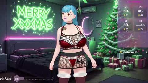 Abi online show from December 2025 08:10:01 AM