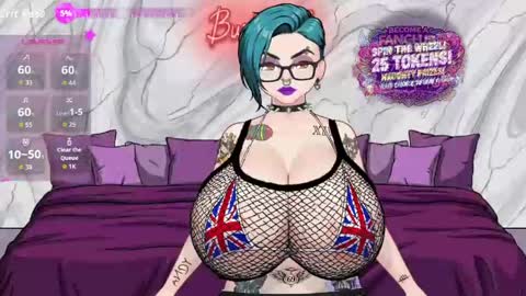 Abi online show from May 2026 06:41:01 AM