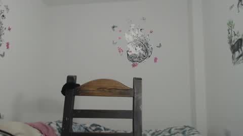 Amanda  online show from December 2024 03:46:02 PM