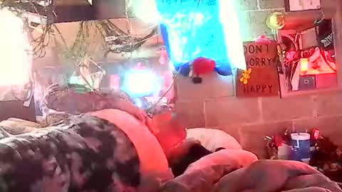 BustyBabie9 online show from December 2025 04:03:01 PM